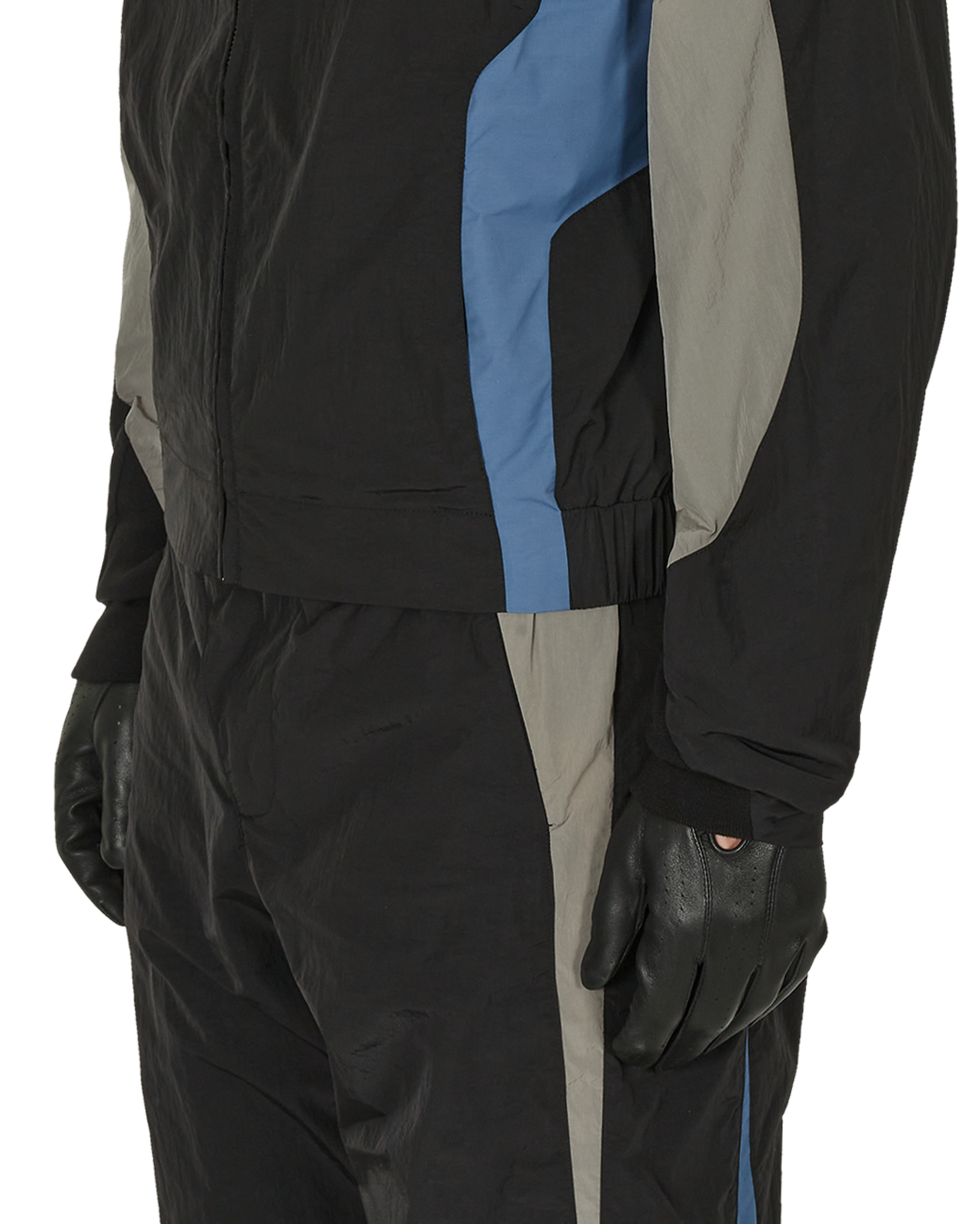 Minno Jacket