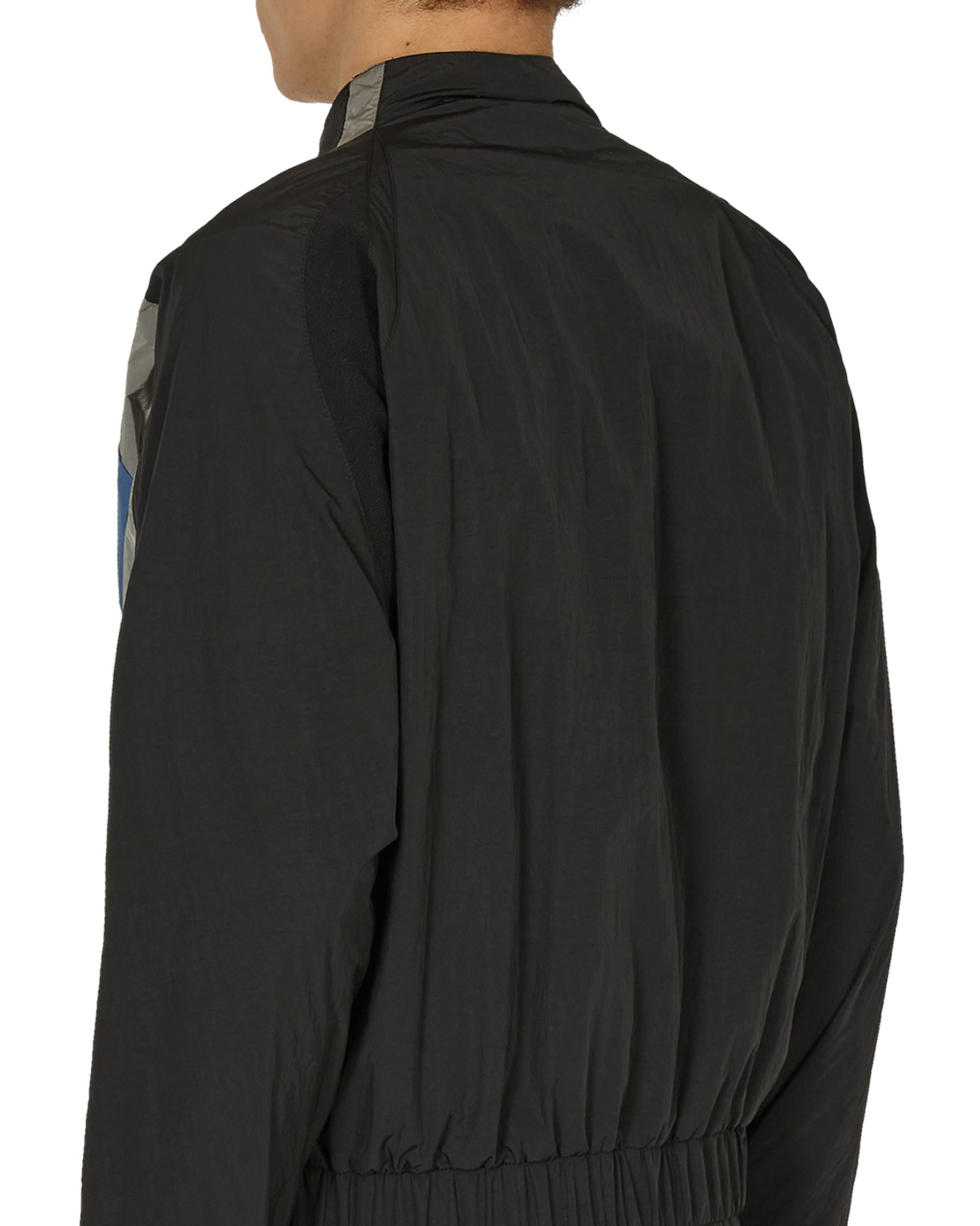 Minno Jacket