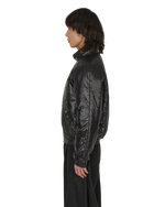 Boolean Jacket