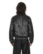 Boolean Jacket