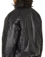 Boolean Jacket