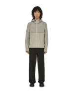 Epid Jacket