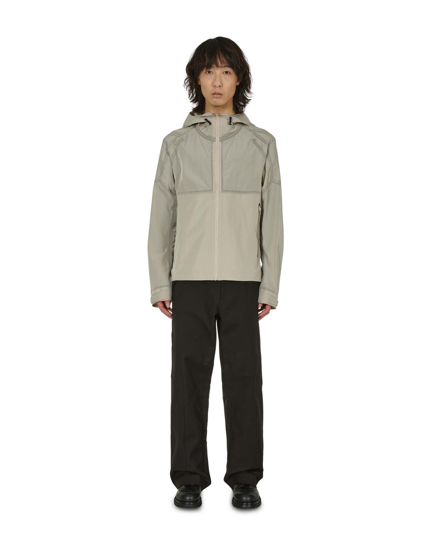 _J.L - A.L_ Epid Jacket J294429-S-Grey