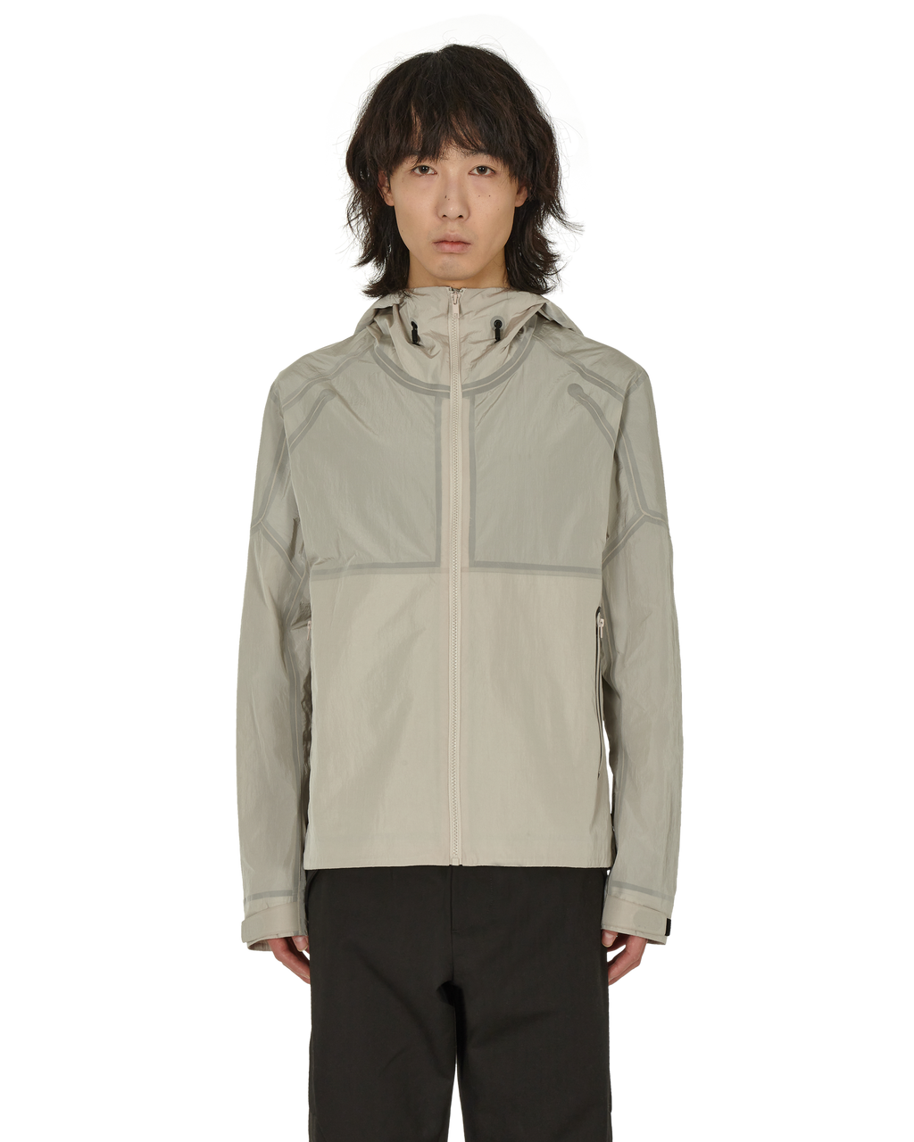 _J.L - A.L_ Epid Jacket J294429-S-Grey