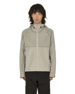 Epid Jacket