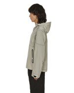 Epid Jacket