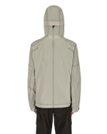 Epid Jacket