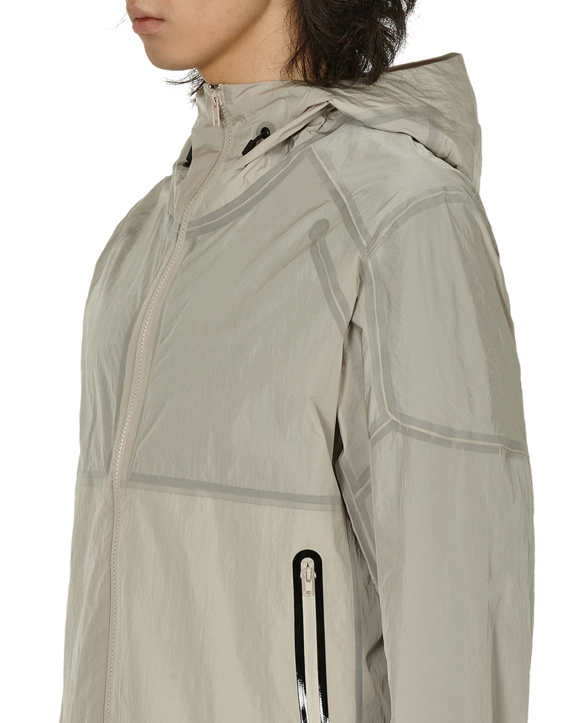 Epid Jacket Pumice Grey – _J.L - A.L_ Epid Jacket Pumice Grey – _J.L - A.L_