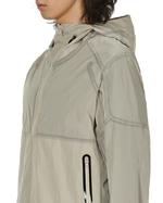 Epid Jacket