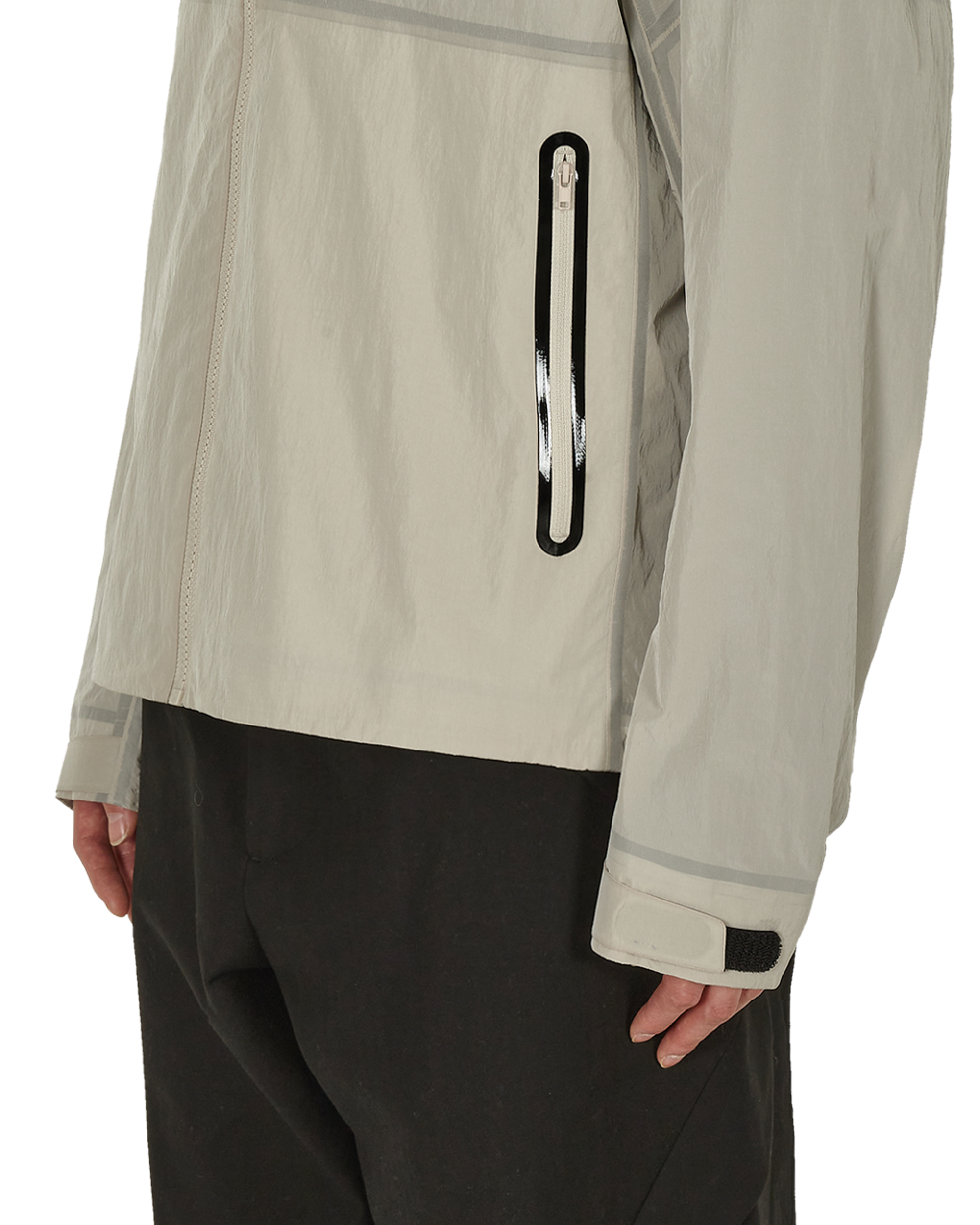 _J.L-A.L_ Epid Jacket J294429-M-Grey