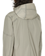 Epid Jacket