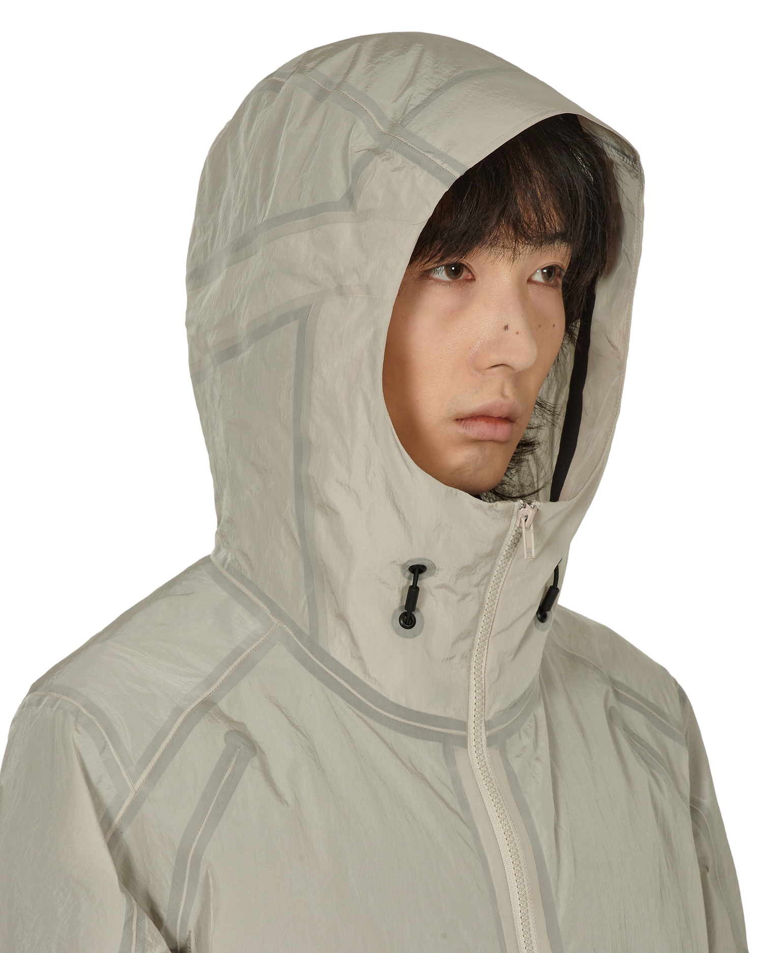 _J.L - A.L_ Epid Jacket J294429-S-Grey