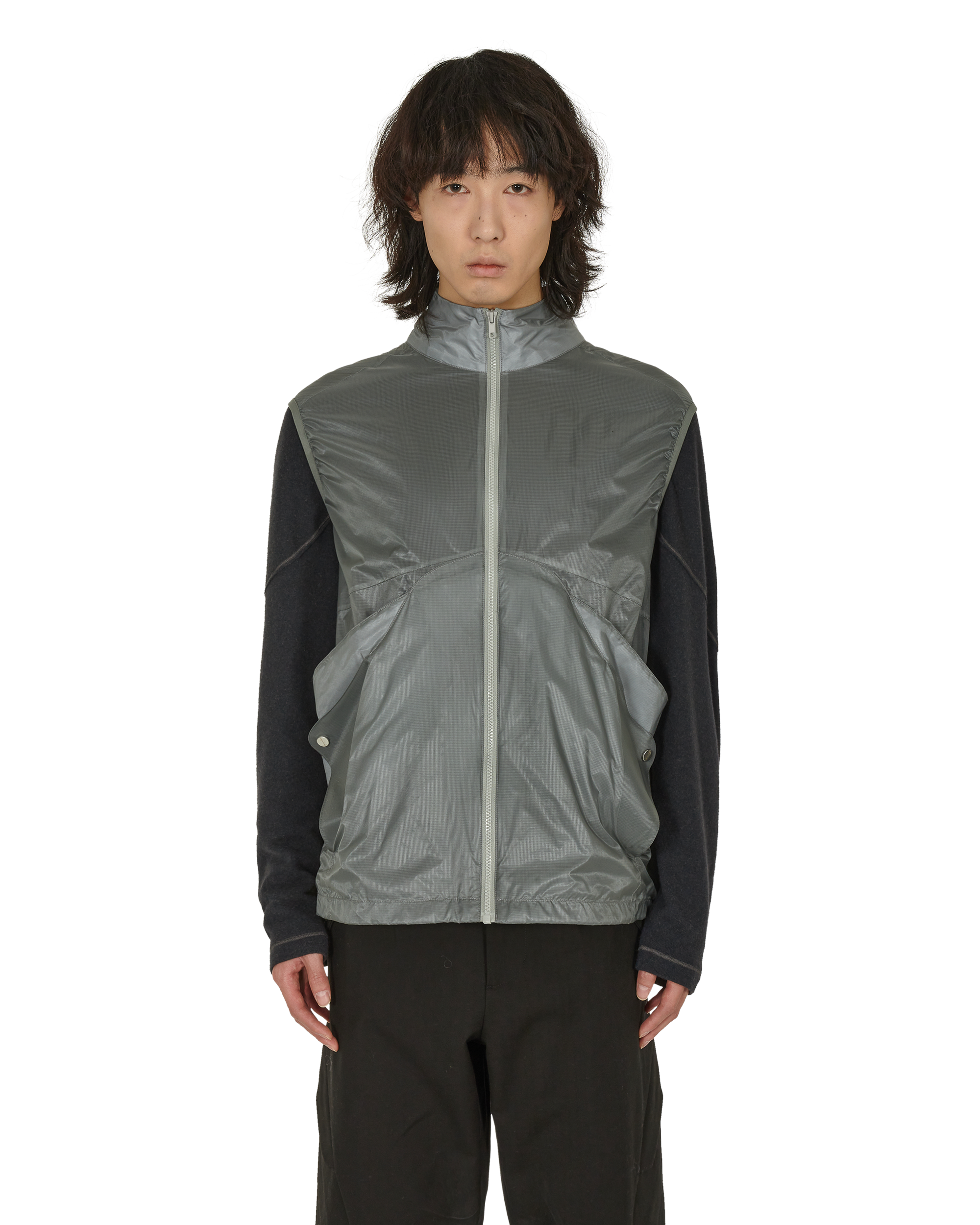 Sair Vest