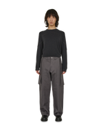 Tiller Trouser