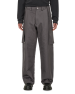 Tiller Trouser