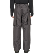 Tiller Trouser