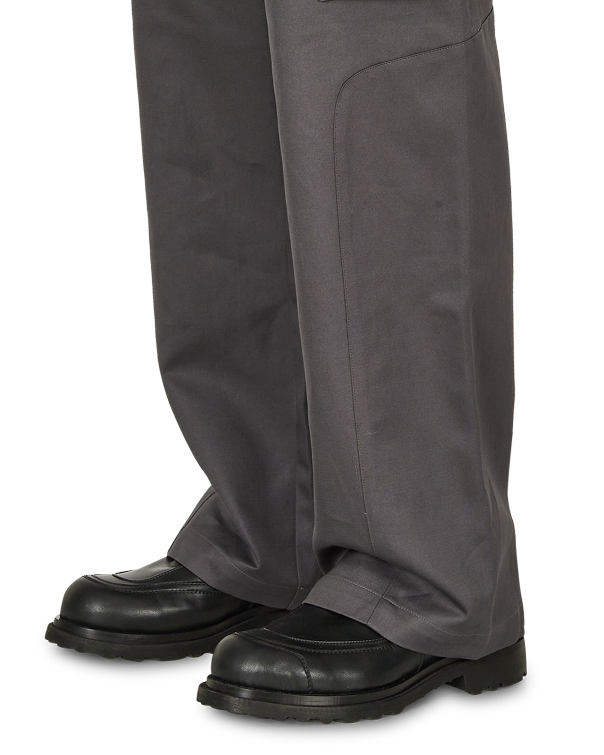 Tiller Trouser