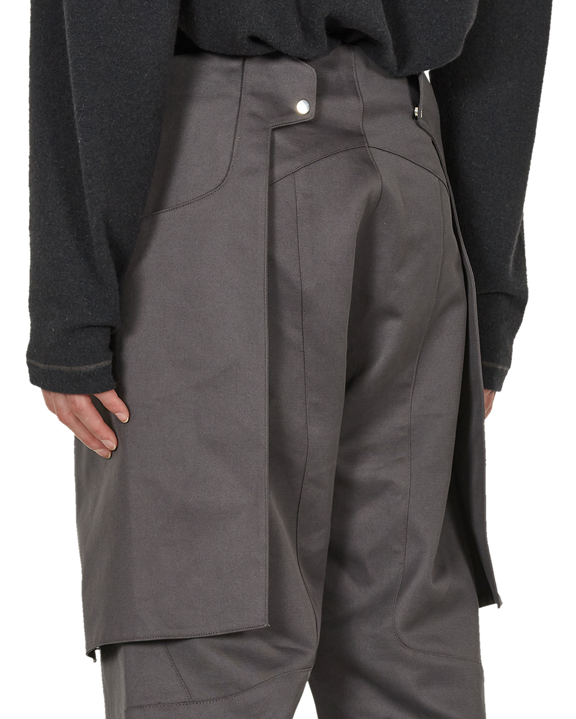 _J.L-A.L_ Tiller Trouser J294580-M-Grey