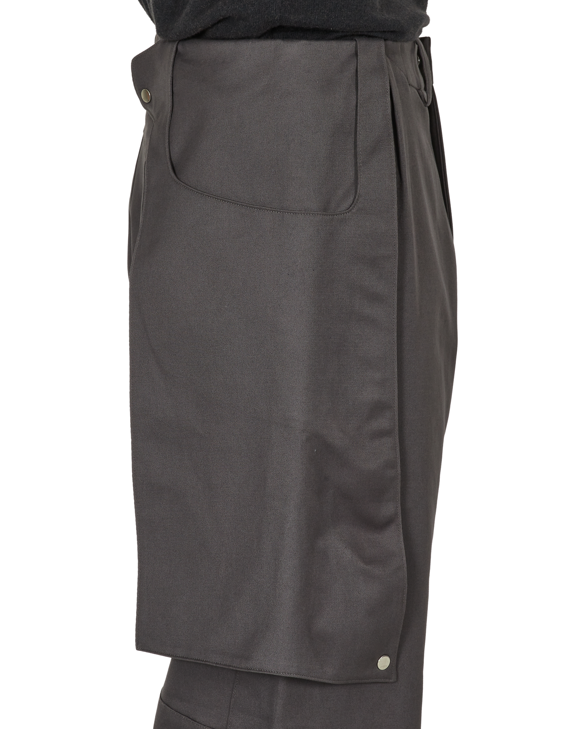 Tiller Trouser