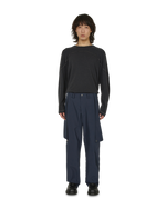 Tiller Trouser