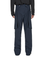 Tiller Trouser