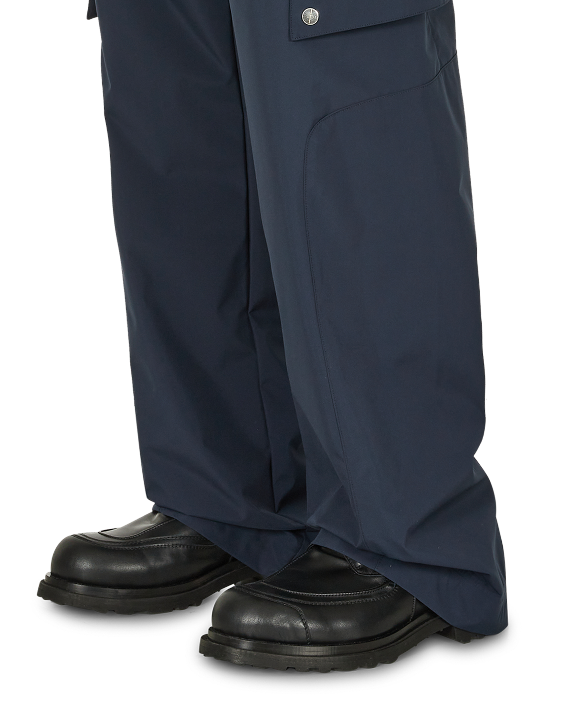 Tiller Trouser