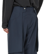 Tiller Trouser