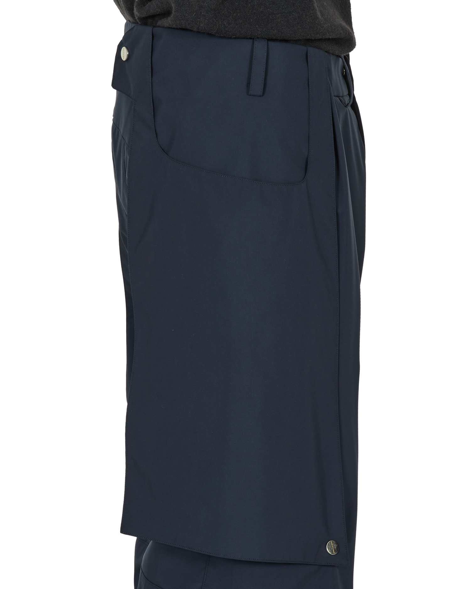 _J.L - A.L_ Tiller Trouser J294577-S-Blue