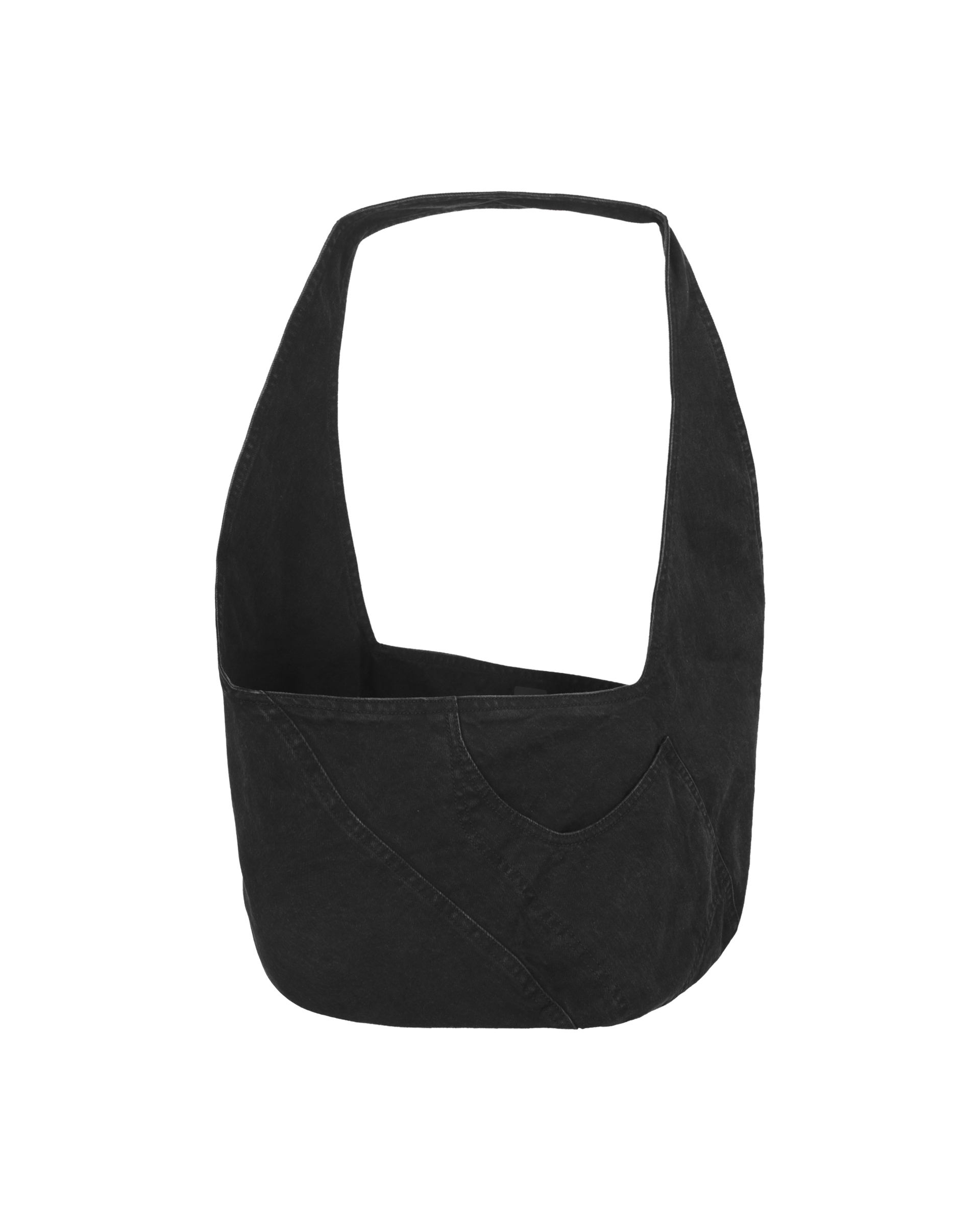 _J.L - A.L_ Bezier Bag _J.L - A.L_ Bezier Bag