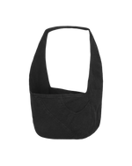 Bezier Bag