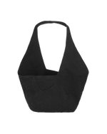 Bezier Bag