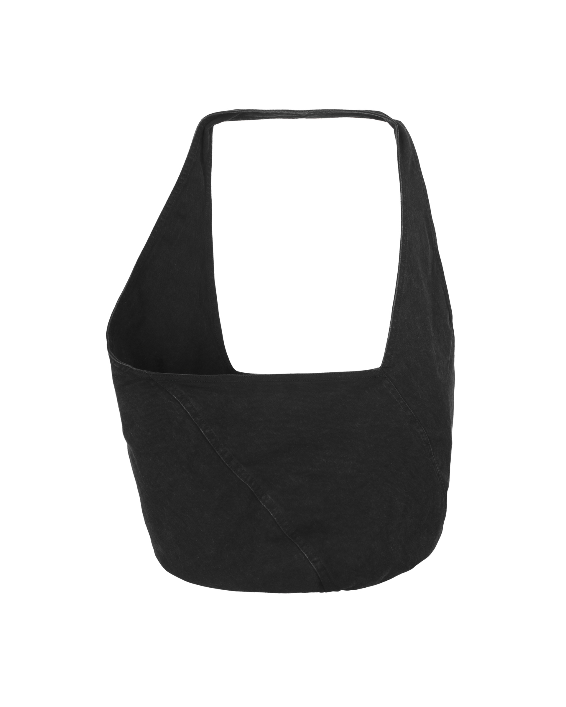 _J.L - A.L_ Bezier Bag _J.L - A.L_ Bezier Bag