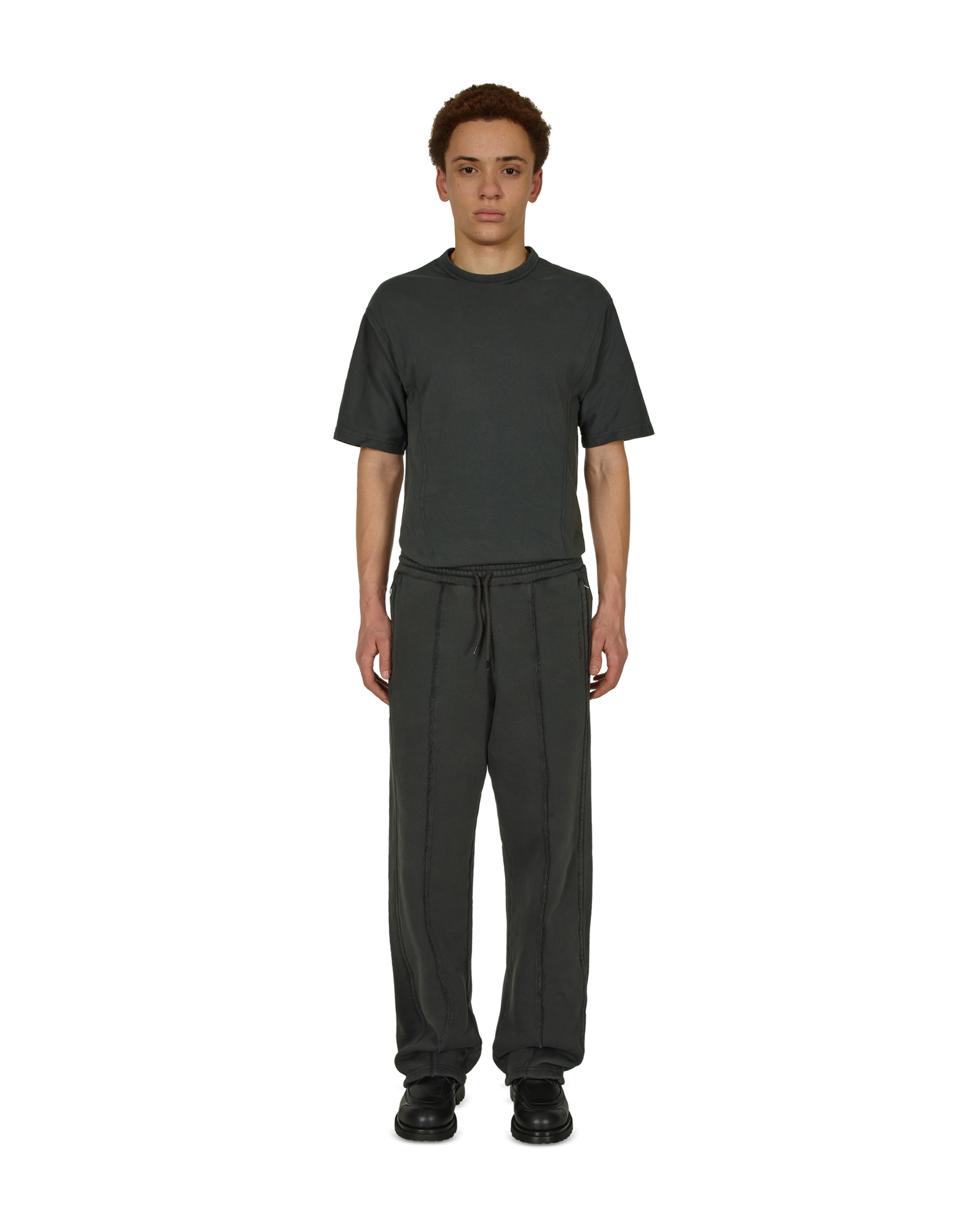 Lave Trousers