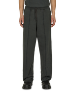 Lave Trousers