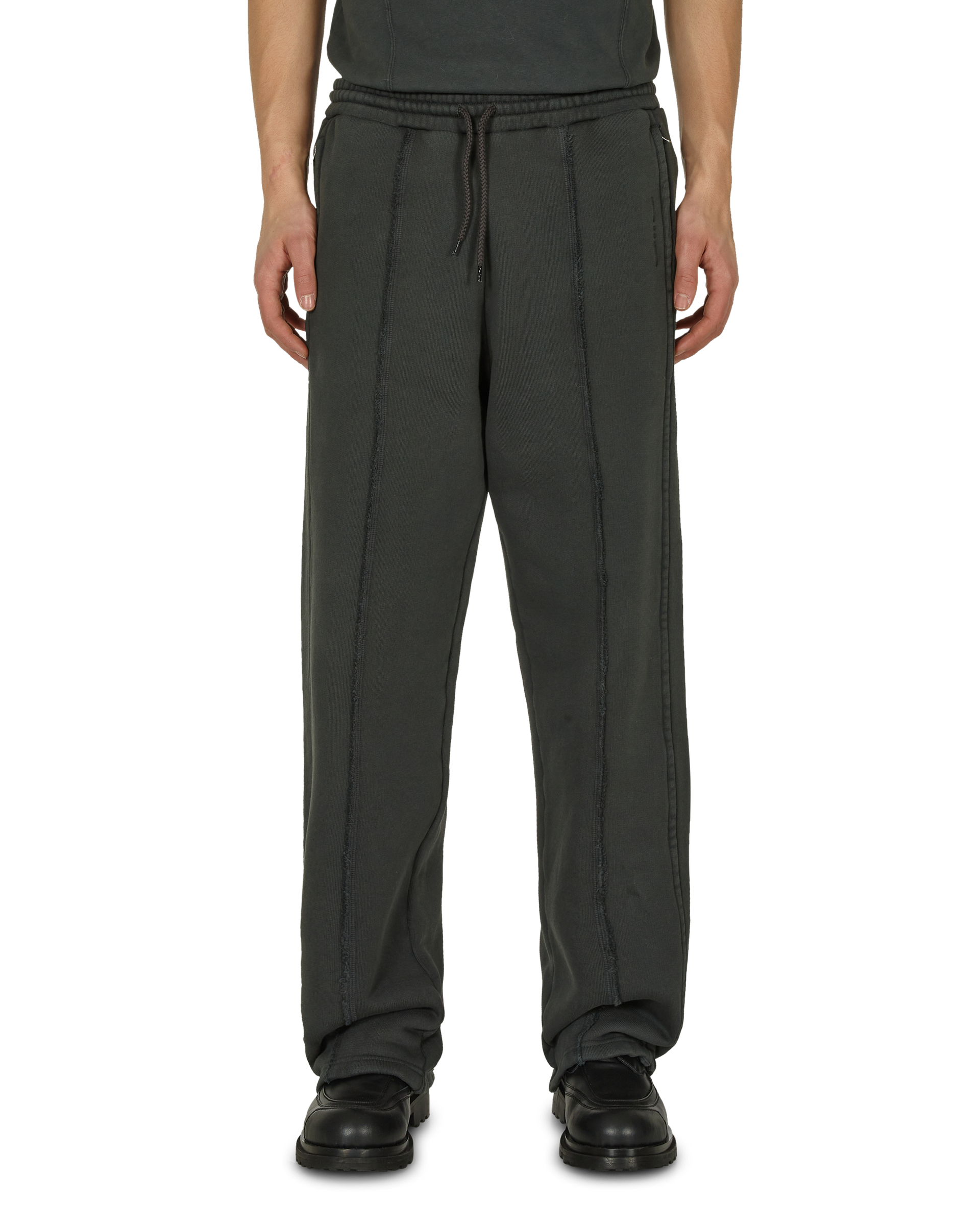 Lave Trousers