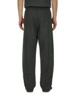 Lave Trousers