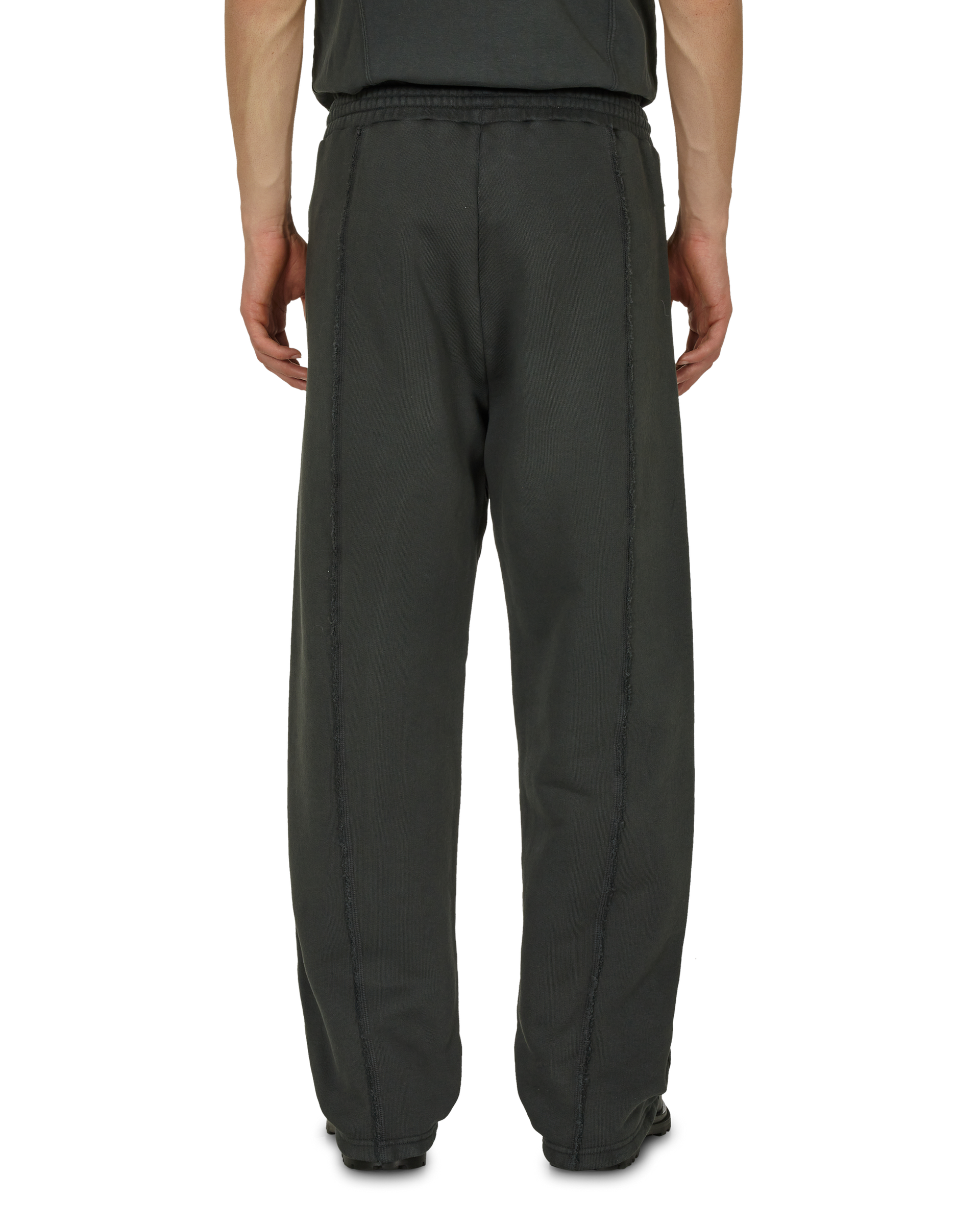 Lave Trousers