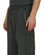 Lave Trousers