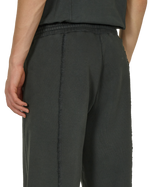 Lave Trousers