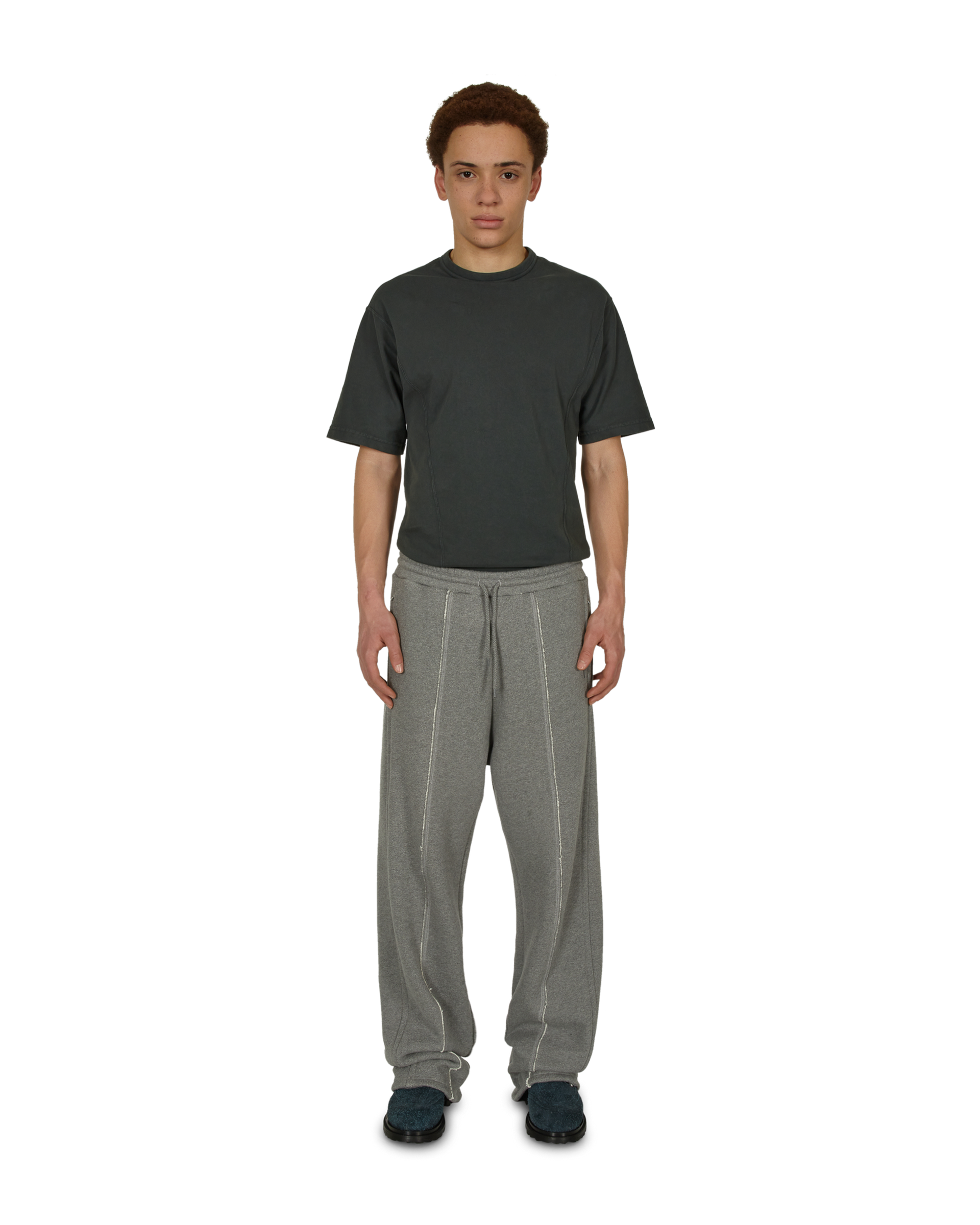 Lave Trousers