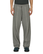 Lave Trousers