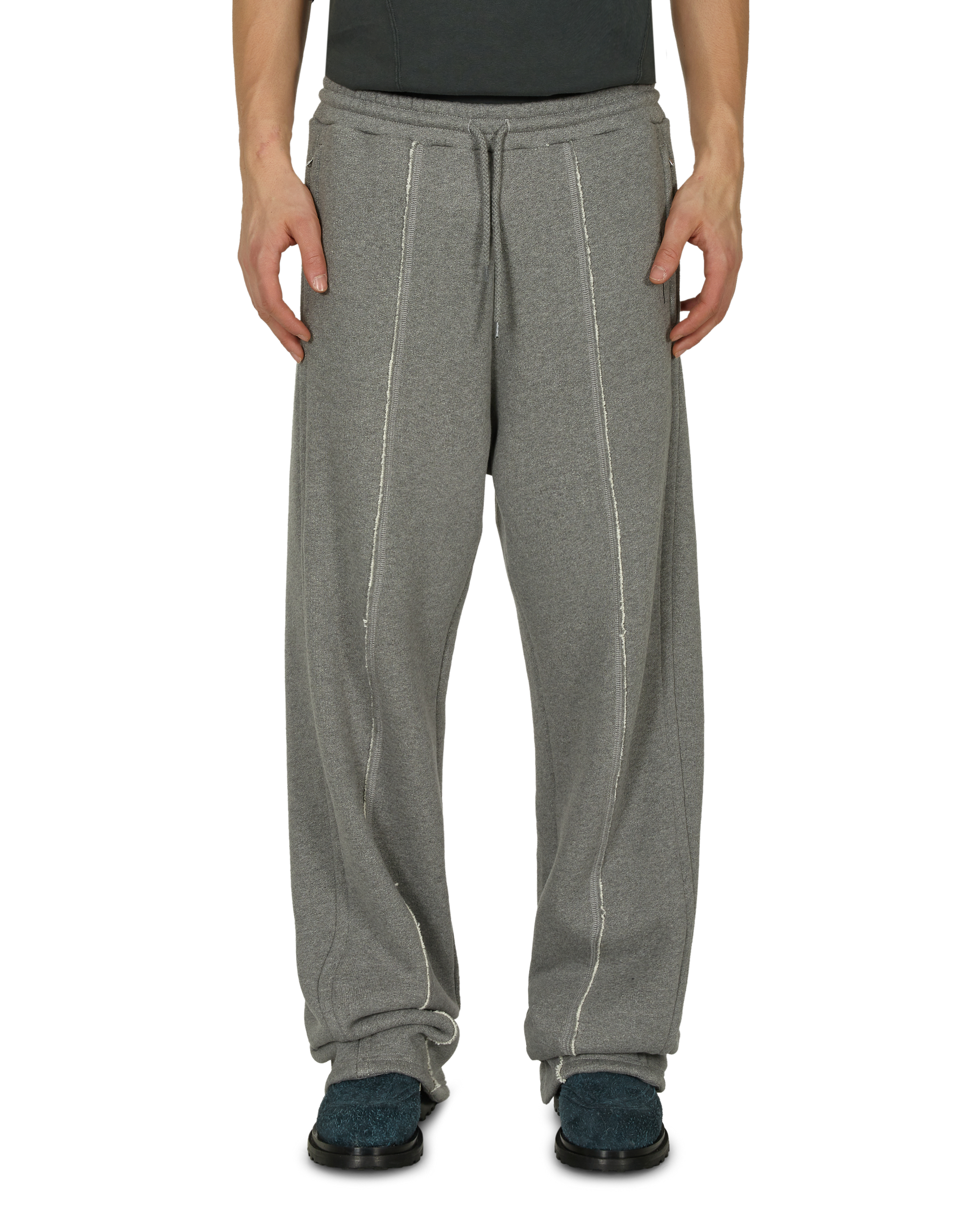 Lave Trousers