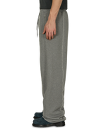 Lave Trousers