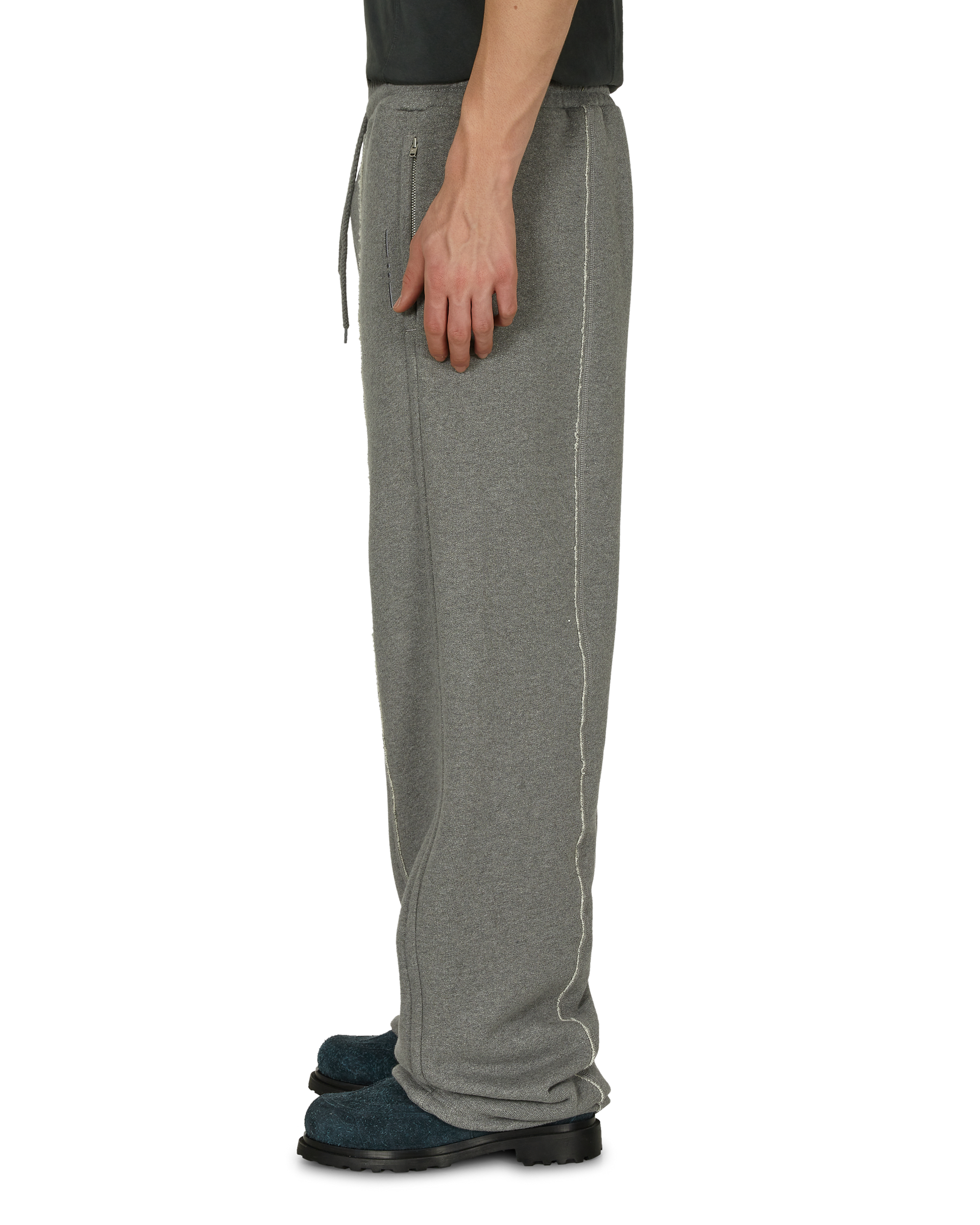 Lave Trousers