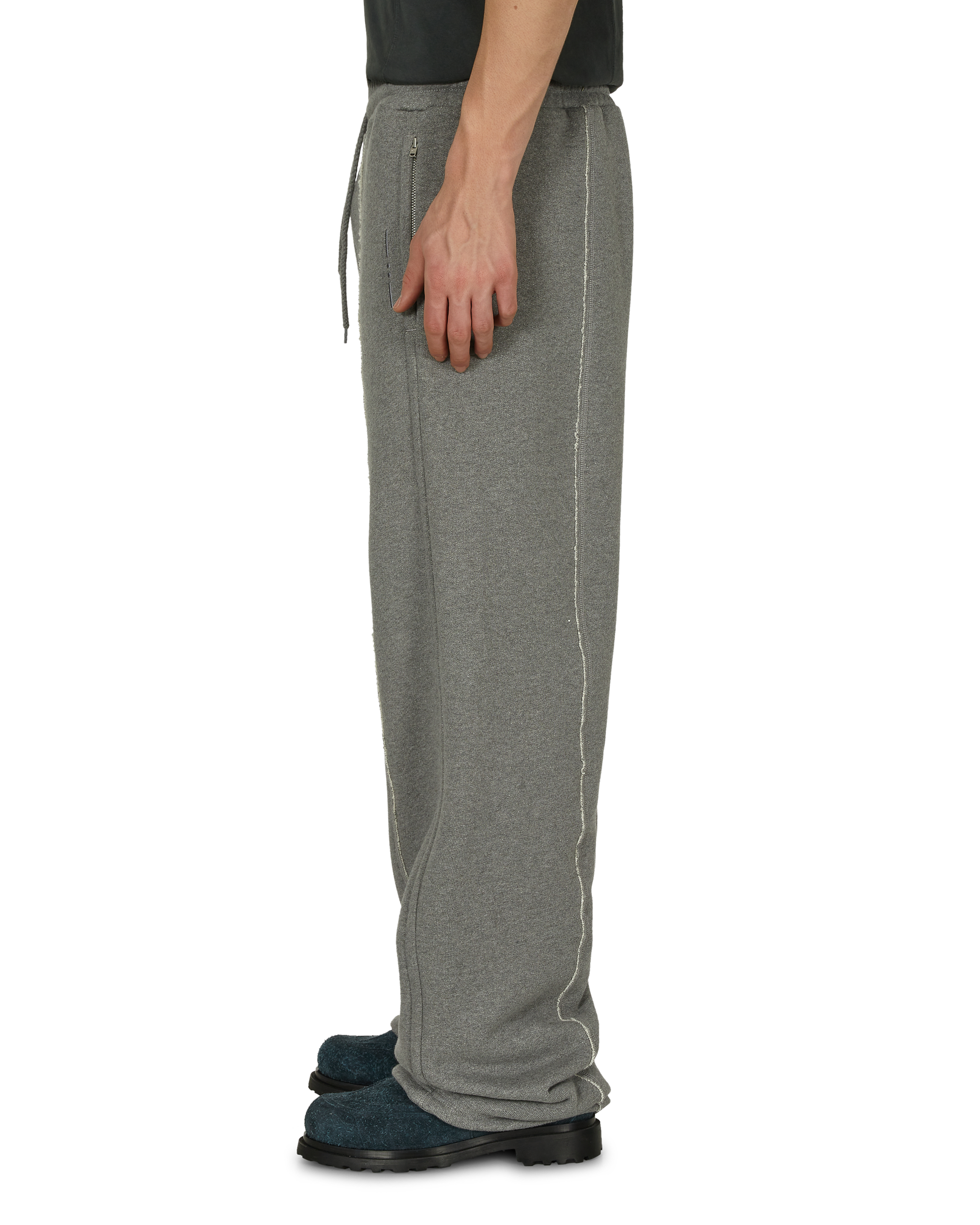 Lave Trousers