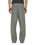 Lave Trousers