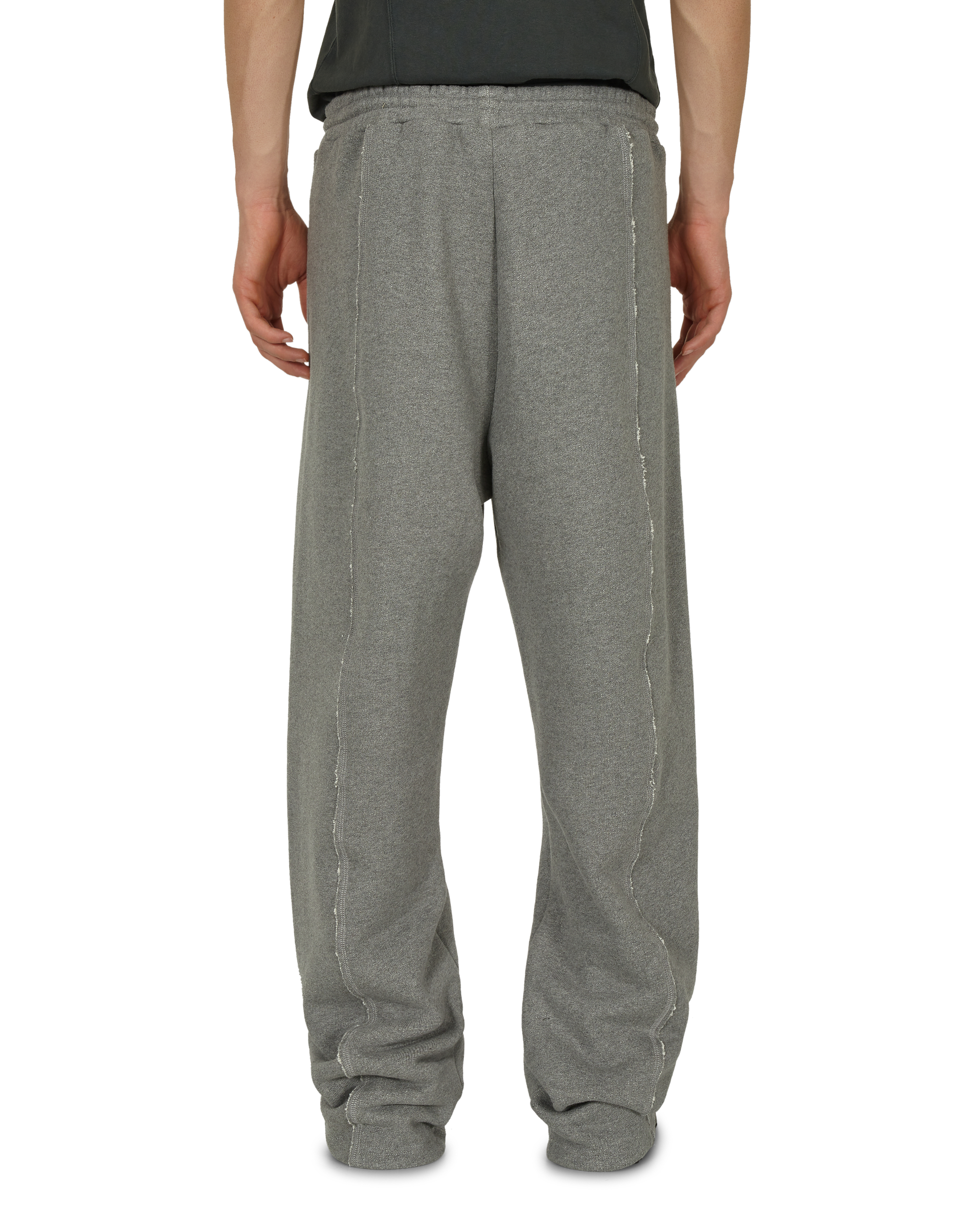 Lave Trousers