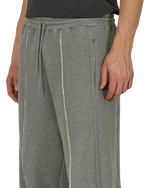 Lave Trousers