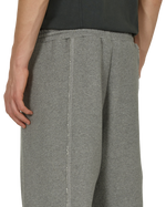 Lave Trousers