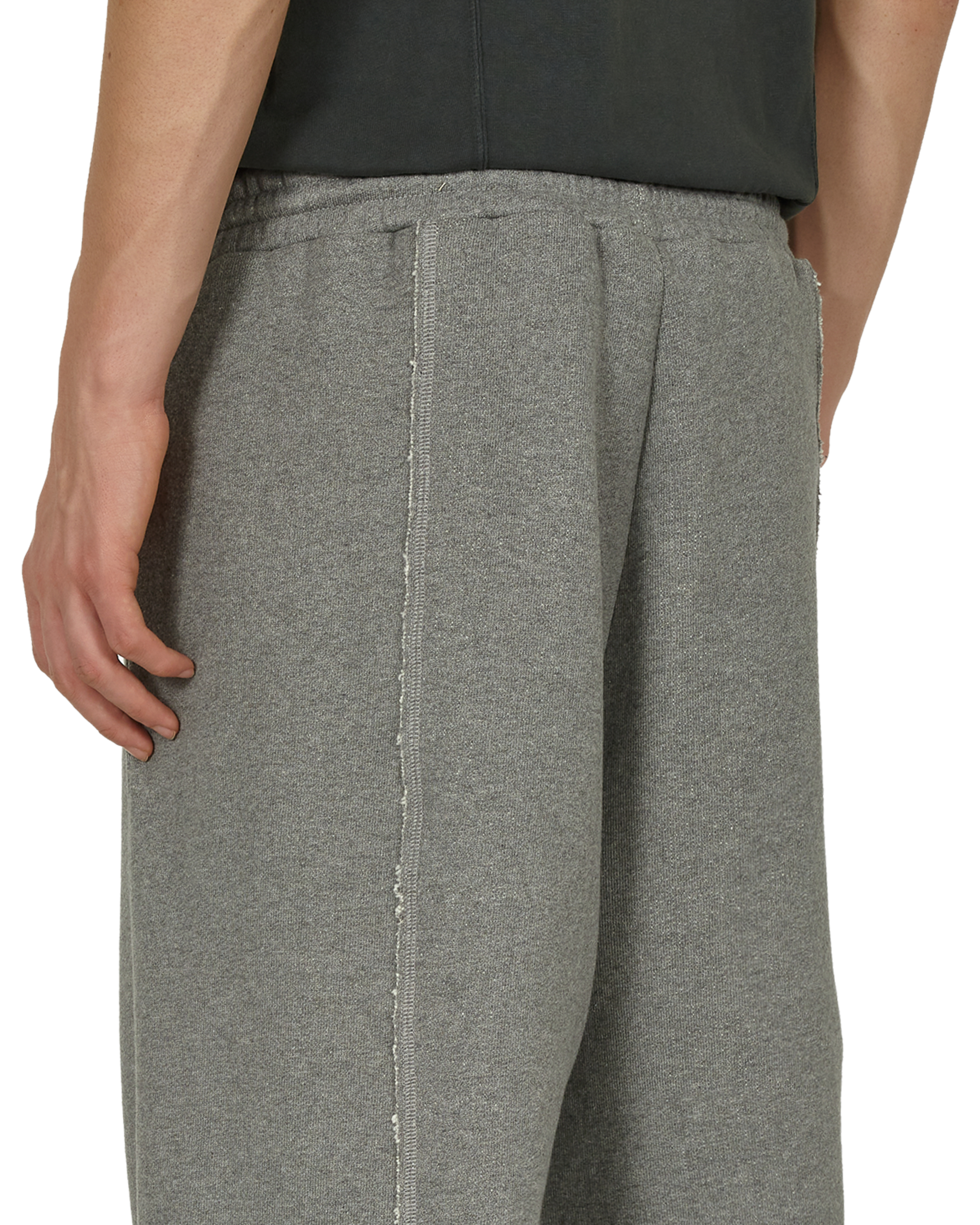 Lave Trousers